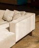 Sofa Eight Armless - Neri&Hu - sofá modular - delaespada-MINIM - lifestyle