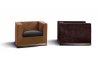 butacas-sillones-armchairs_suitcase-line-Minotti_MINIM_marrón_granate