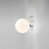 Michael Anastassiades, Tip of the Tongue