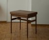 The Art Collectors Table - Finn Jouhl - MINIM - 2018