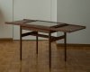 The Art Collectors Table - Finn Jouhl - MINIM