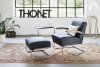 Thonet, S411