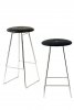 Onecollection, time bar stool