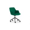 UNO S231 - silla de oficina - La Palma - MINIM