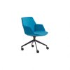 UNO S232 - silla de oficina - La Palma - MINIM