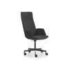 UNO S248 - silla de oficina - La Palma - MINIM