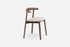 Upholstered Ando Chair - silla - delaespada - MINIM - Barcelona - Madrid