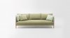 Vespucci_sofa de exterior_Paola Lenti_MINIM_sofá verde