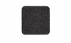alfombra_rectangular-rug-wisp-Minotti_MINIM_gris