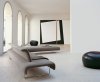 cloud sofa b&b minim showroom minim