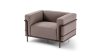 Fauteuil Grand Confort - outdoor - sofa - cassina