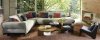 set mesitas Sengu - Cassina - varios modelos -MINIM-lifestyle sala de estar