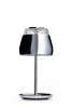 Moooi, Valentine Table Lamp
