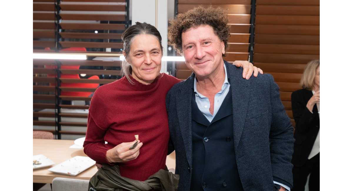 MINIM 20 YEARS PARTY