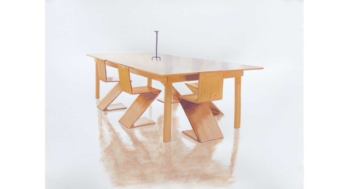 MINIM ART #01 con Teresa Moro