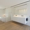 MINIM proyecto mobiliario cocina baño iluminación