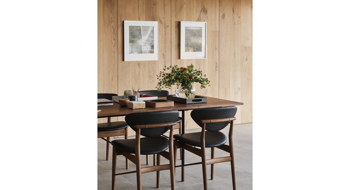 Casa Costa Brava MINIM Barcelona by Arquitectura y Diseño