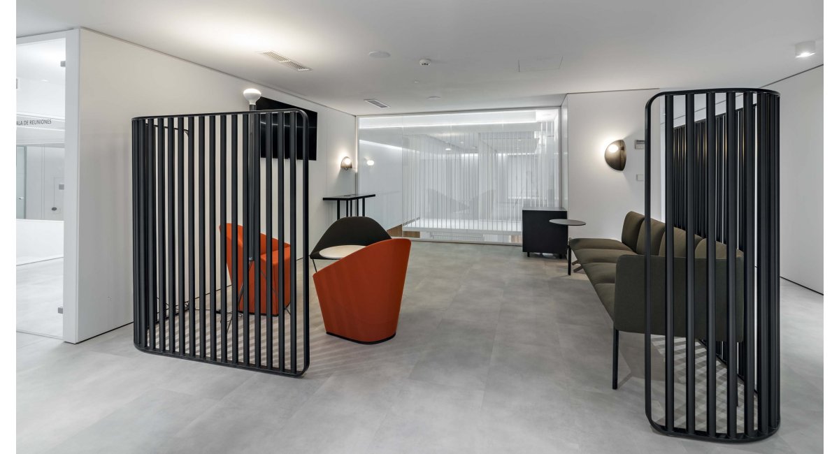 Clinia Dermatologia MINIM Madrid