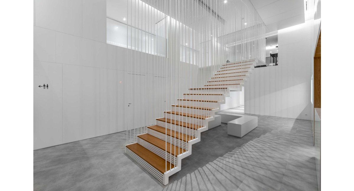 Clinia Dermatologia MINIM Madrid