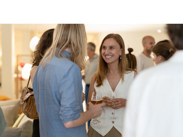 ValeriaVasi_Article_ArquitecturaYDiseño