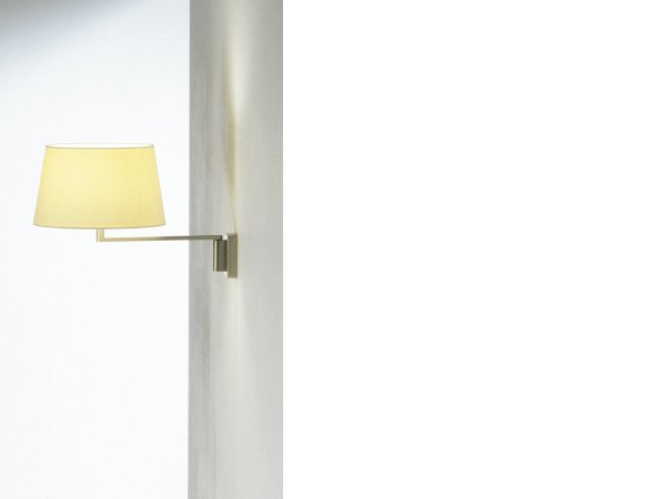 Americana_SantaCole Minim Barcelona Madrid