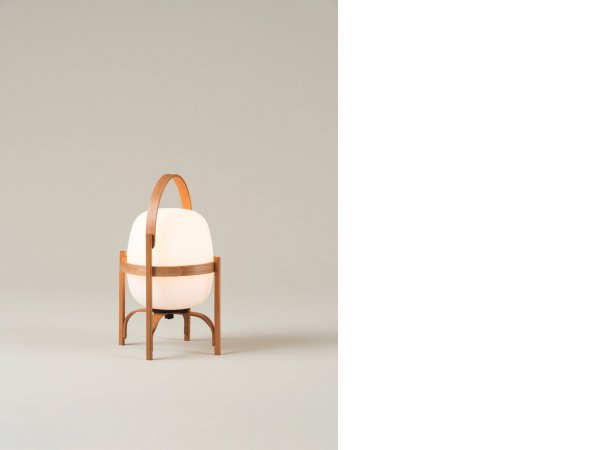 Cestita-Bateria-SantaCole-MINIM