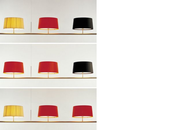 Sistema Fonda_SantaCole Minim Barcelona Madrid