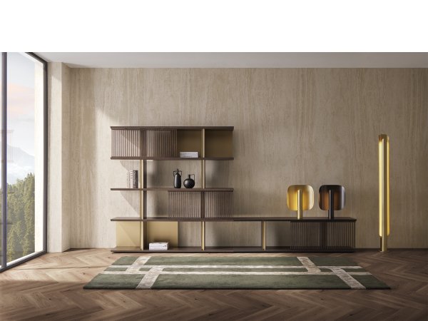 punt mobles_stockholm_estanteria_MINIM